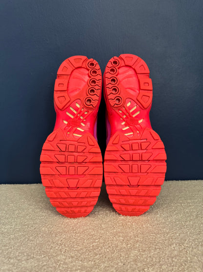 Nike Air Max Plus 97 - RARE (UK9)