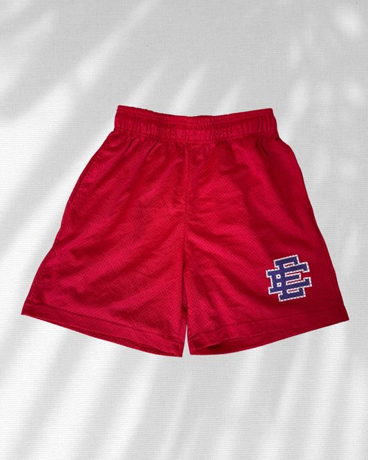 Eric Emanuel EE Basic Shorts (M)