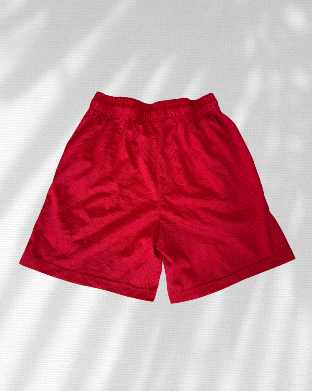 Eric Emanuel EE Basic Shorts (M)