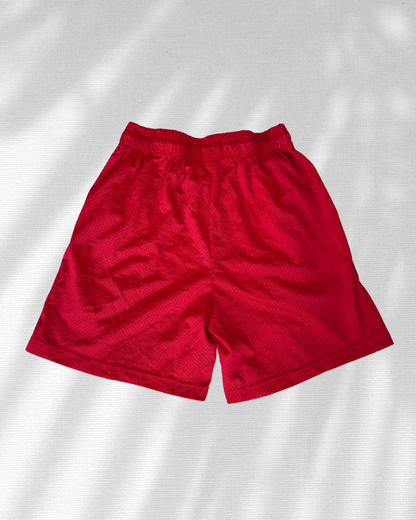 Eric Emanuel EE Basic Shorts (M)